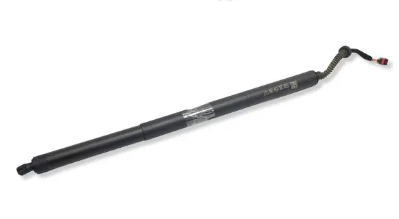Cupra Formentor Tailgate strut 5FF827851C 20476079800094 772973