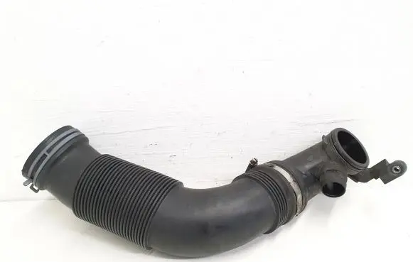 Audi TT TTS RS Mk3 8S Turbo air intake inlet pipe/hose 5Q0129654P 5Q0129656D 446476601