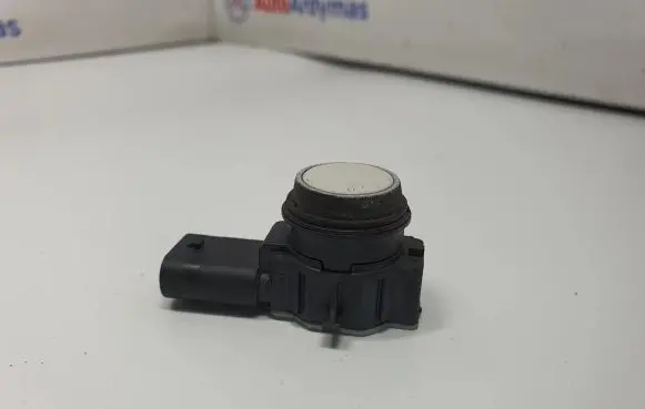 BMW 4 F32 F33 Parking PDC sensor 9261587 66209261587