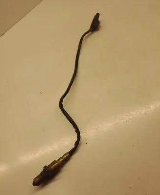 BMW 5 G30 G31 G38 Lambda probe sensor 8593852 040251G