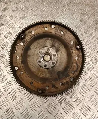 Audi A4 S4 B8 8K Flywheel 03G105323R