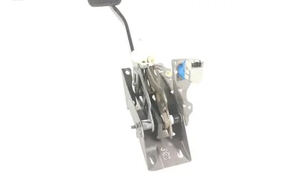 Ford F150 Brake pedal HL3Z-2455-B FL34-2D264-BG