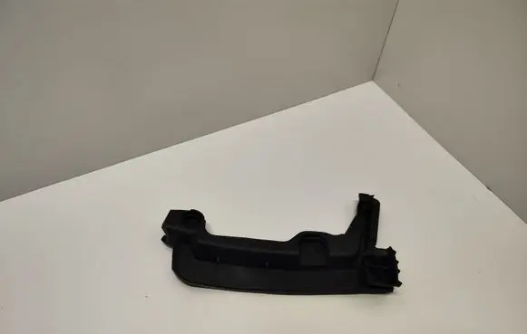 Toyota C-HR I Front door wiring loom/harness boot 67838F4010