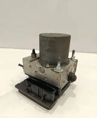 Nissan Qashqai ABS Pump 47660BR00C 3032084078 0265251854