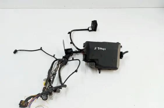 Hyundai Ioniq 5 Fuse box set 91205-GI571CA