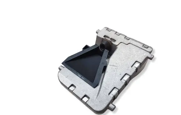 Mercedes-Benz A W176 Windshield/windscreen camera A0009007607 A0009024525 A2079012900
