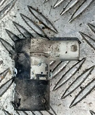 Volvo XC90 Parking PDC sensor 6874535