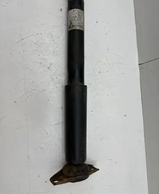 Volvo S80 Rear shock absorber/damper 313754