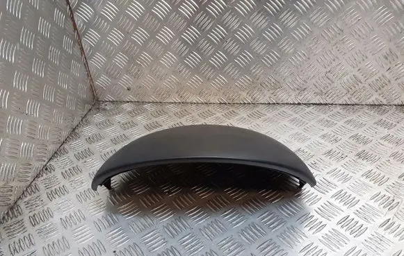 Honda Accord Parcel shelf load cover trim 77201-SDAA