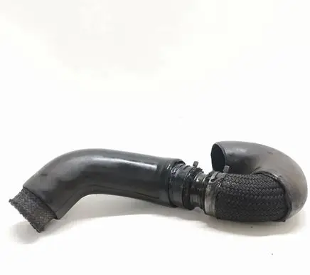 Hyundai Santa Fe Intercooler hose/pipe 2826127800