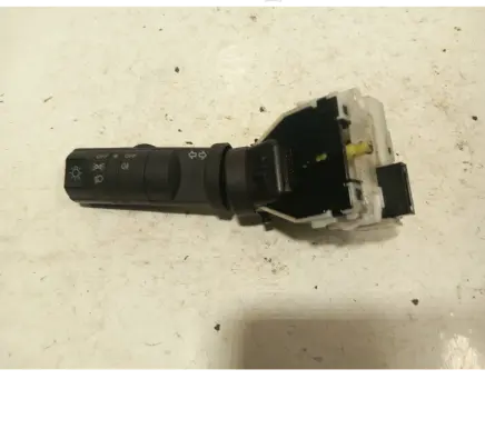 Nissan Pathfinder R51 Wiper control stalk 14425