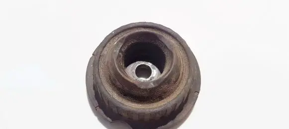Audi A4 S4 B5 8D Coil spring mount 4d0412377d