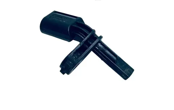 Volkswagen PASSAT B7 ABS brake wheel speed sensor WHT003856D