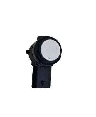 Volkswagen Amarok Parking PDC sensor 5Q0919275B