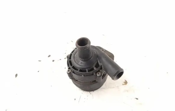 Mercedes-Benz GL X164 Electric auxiliary coolant/water pump 2118350028 2048350364