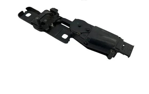 Audi A7 S7 4G Tailgate/trunk/boot lift motor 4H0827383 4H0827383A