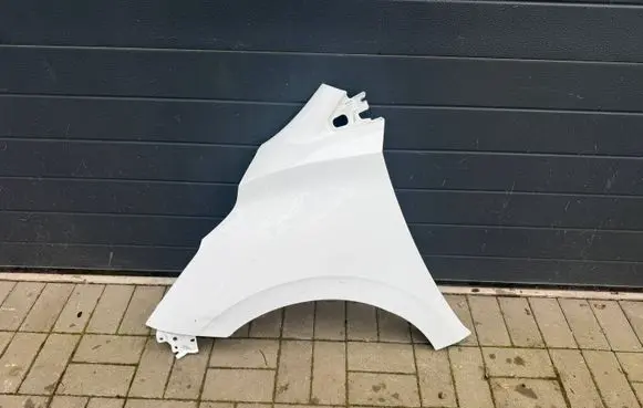 Nissan Micra K14 Fender 631015FA0J