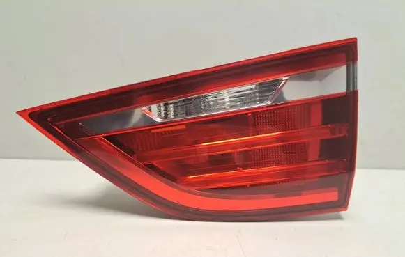 BMW 2 F46 Tailgate rear/tail lights 7329792