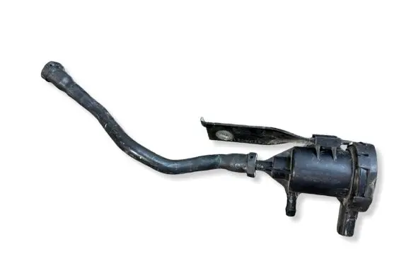 Dodge Challenger Vacuum valve 04891738AB