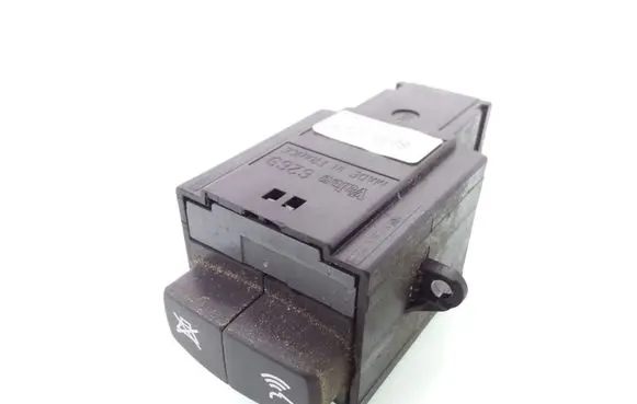 Renault Laguna II Other switches/knobs/shifts 8200002435A 6269