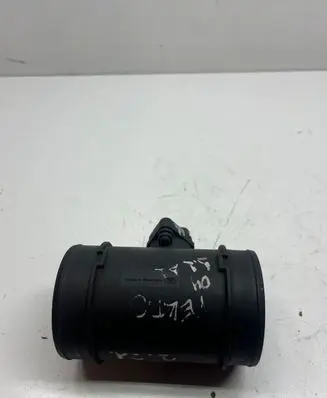 Opel Signum Mass air flow meter 0281002479 24437503