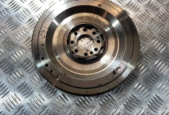 Volvo V50 Flywheel