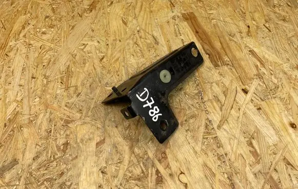 Ford Ranger Front bumper mounting bracket JB3B17W997AB