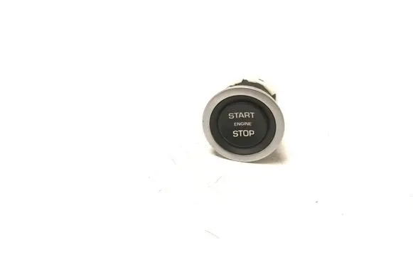 Land Rover Discovery Sport Engine start stop button switch FK7214C376AA