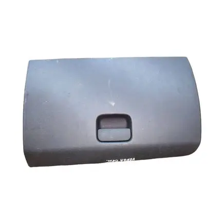 KIA Venga Glove box 845101P000EQ 10062801340036