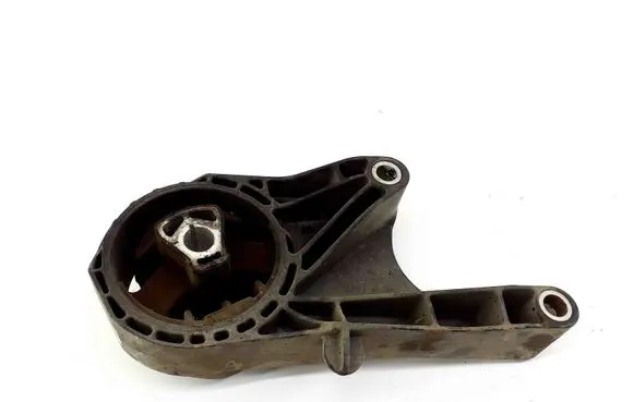 Opel Insignia A Gearbox mount 13227762