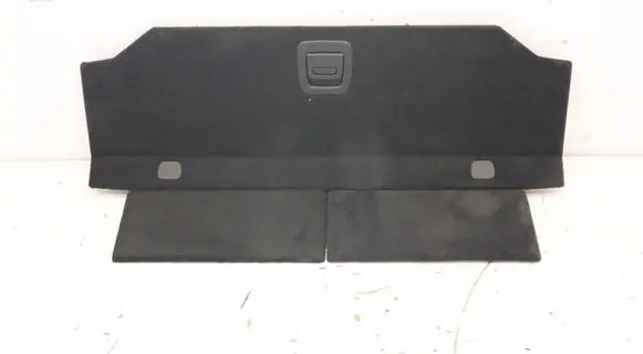 BMW X5 G05 Tailgate/boot cover trim set 5A0B6D6MWGK306 5A0B6D6