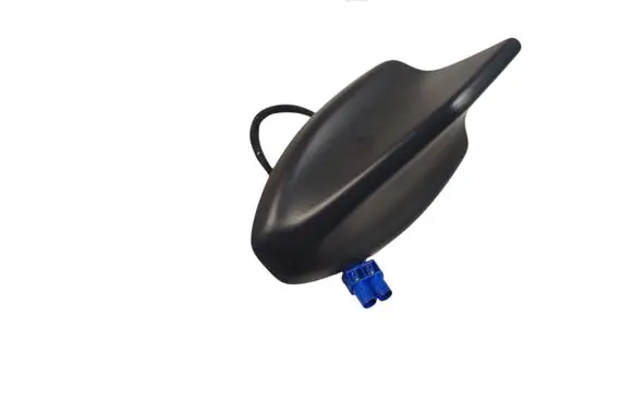 Ford Escape IV Aerial GPS antenna JX7T19K351 JX7T19K351CA 81144B
