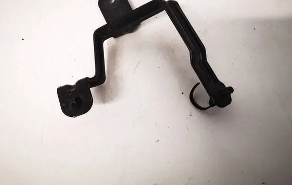 Audi Q4 e-tron Other exterior part 1EA971458H