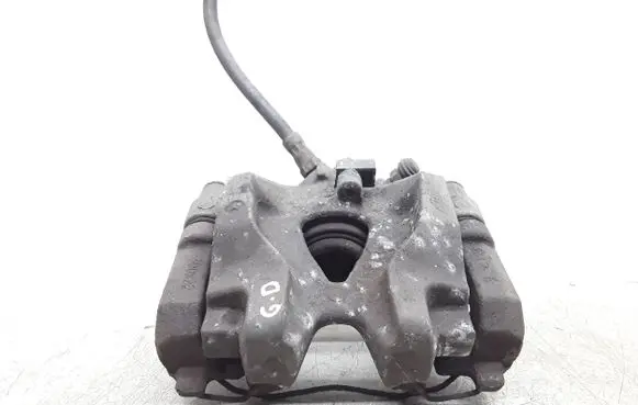 Mercedes-Benz E C207 W207 Rear brake caliper