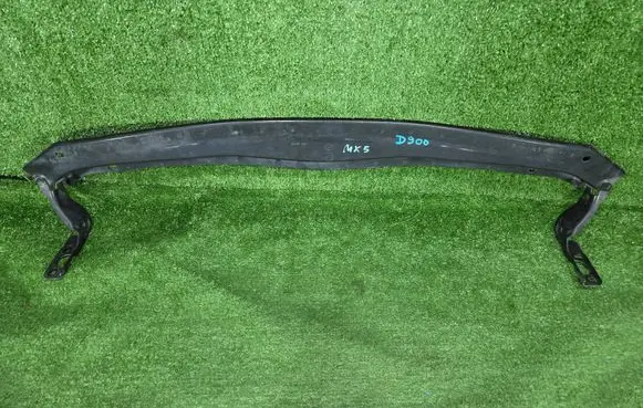 Mazda MX-5 ND Front bumper support beam N243500S0