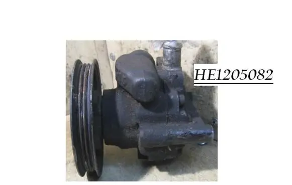 Honda Accord Power steering pump HE1205082