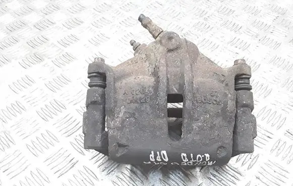 Ford Mondeo Mk III Front brake caliper