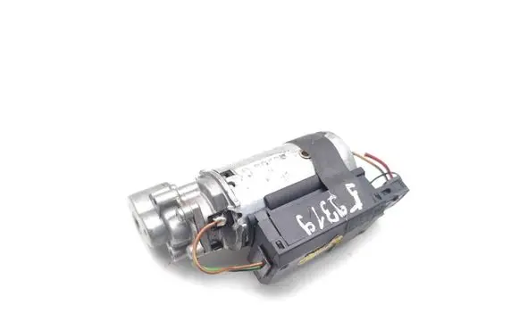 BMW X5 E53 Steering column adjust motor 6903946 67646903946