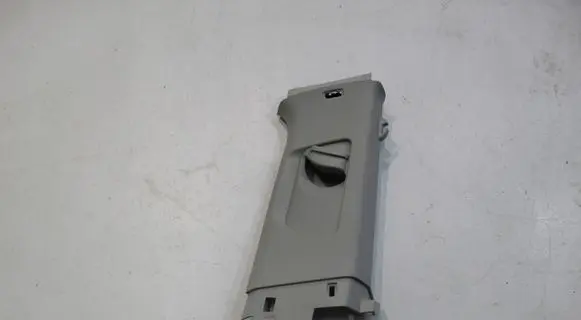 Volkswagen Golf VII Other engine bay part
