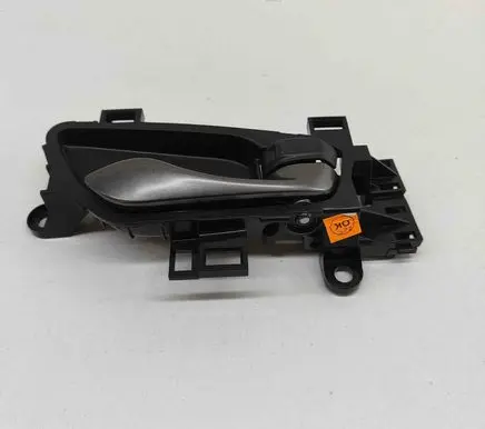 Honda Civic X Rear door interior handle 72160TGGA01ZA