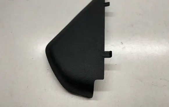 Audi A5 Dashboard side end trim 8W0857085C
