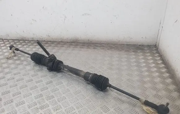 Opel Corsa B Steering rack 26030367
