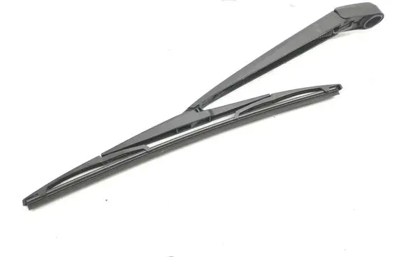 Mazda CX-5 Rear wiper blade 