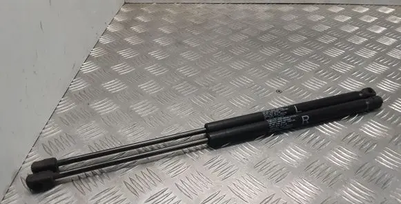 Citroen C-Crosser Tailgate/trunk strut/damper 5802A007 5802A008