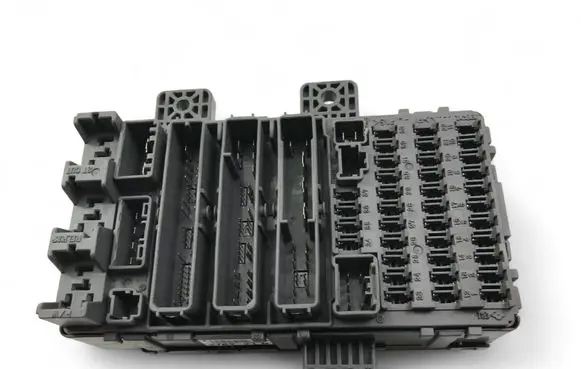 Honda Civic Fuse box set 37832LN