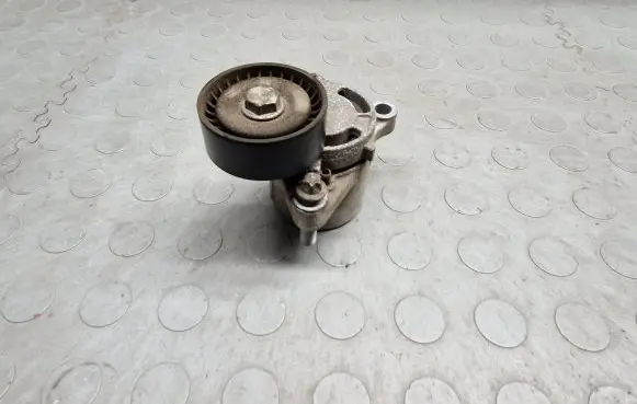 BMW 1 F20 F21 Alternator belt tensioner 7619248