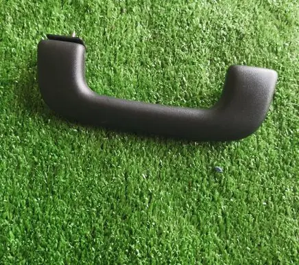 KIA Pro Cee'd III Front interior roof grab handle 85342-D5000