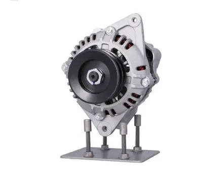 KIA K2500, K2700, K3000 Generator/alternator 3730042500
