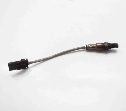 Chevrolet Camaro Lambda probe sensor 12666671