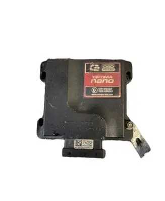 Audi A3 S3 8P Gas equipment kit without a tank 67R016560
